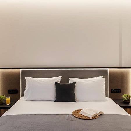 Chora Suites, Premium Key Collection Skiathos-stad Buitenkant foto